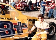 Matt Quinn 31